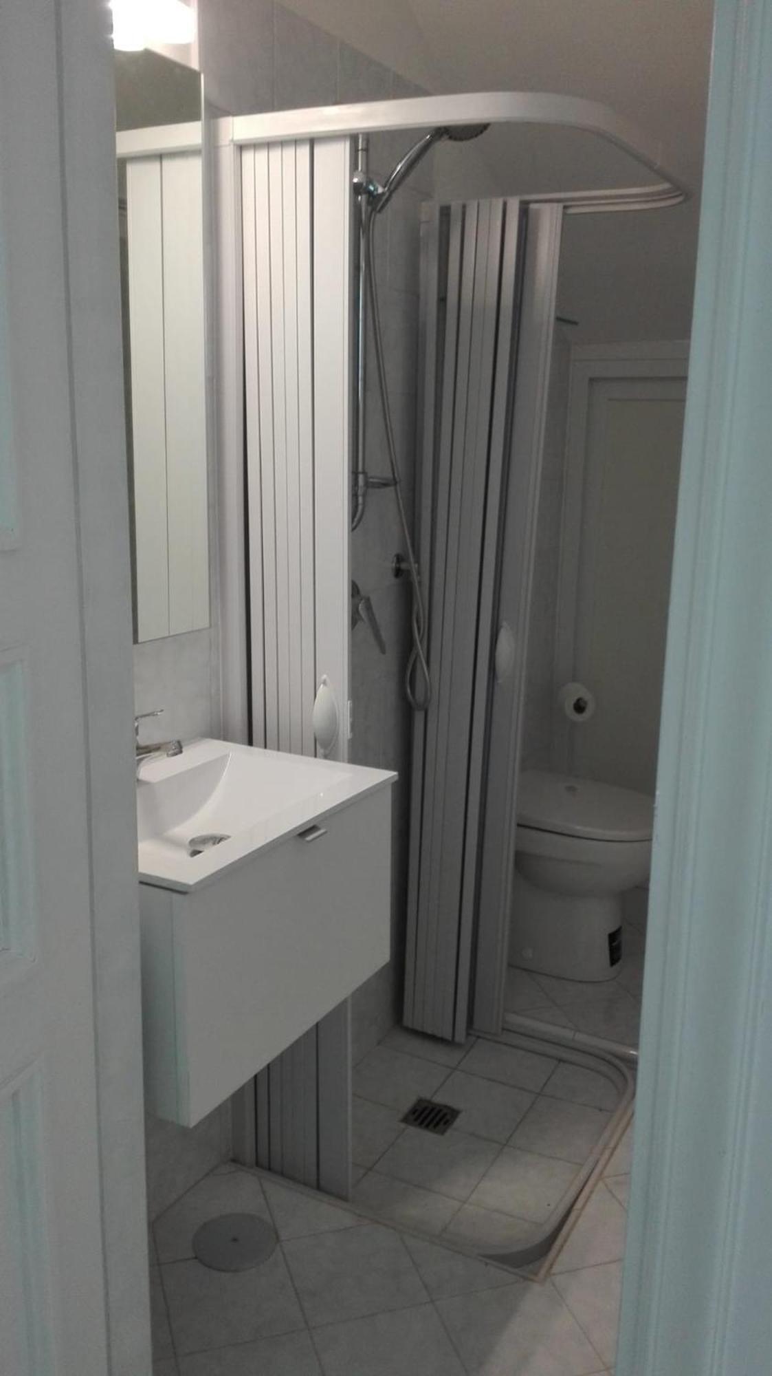 Villa La Panoramica 3 Camere 3 Bagni Capri Extérieur photo